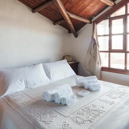 Panoramic Attic With Pool Near Costa Smeralda شقة
